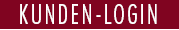 Kundenlogin